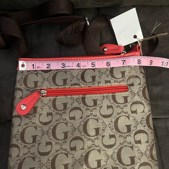 Purse - Picture 3 of 4